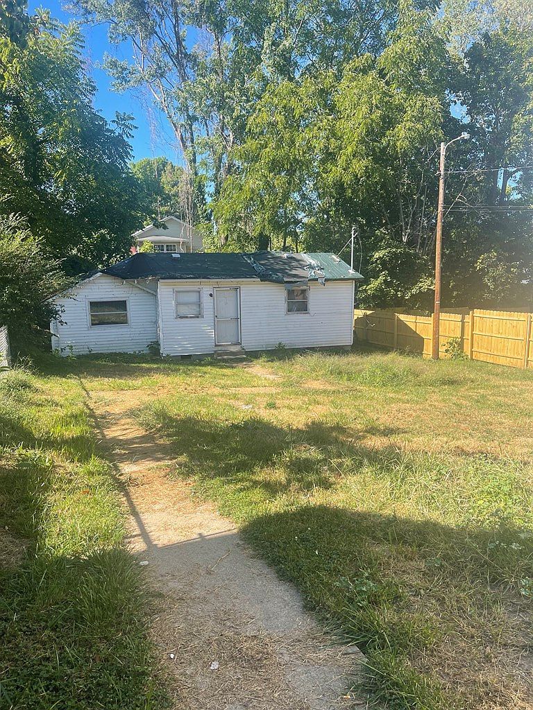 1310 S Kanawha St Beckley, WV 25801 - Thumbnail 3