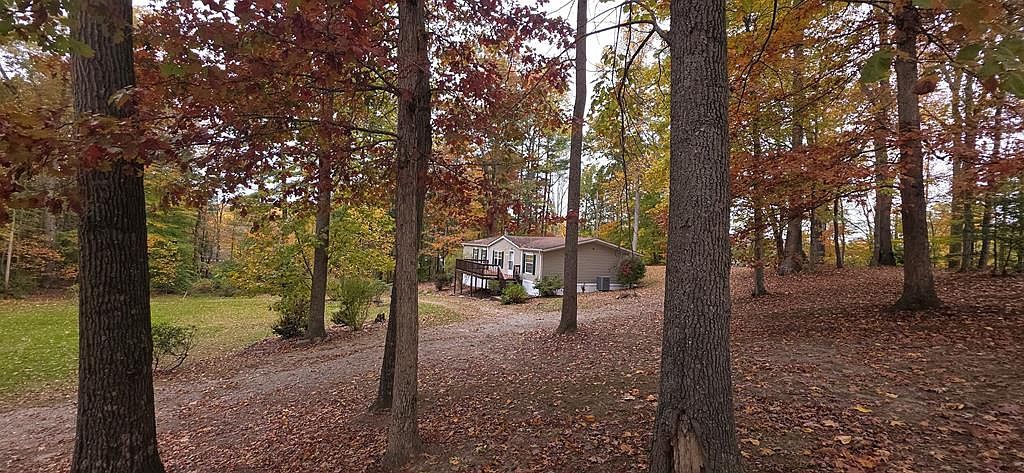 438 4th Ave Oak Hill, WV 25901 - Thumbnail 3