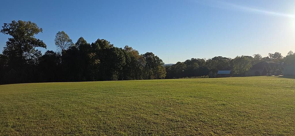 Terry Ave Fayetteville, WV 25840 - Thumbnail 3