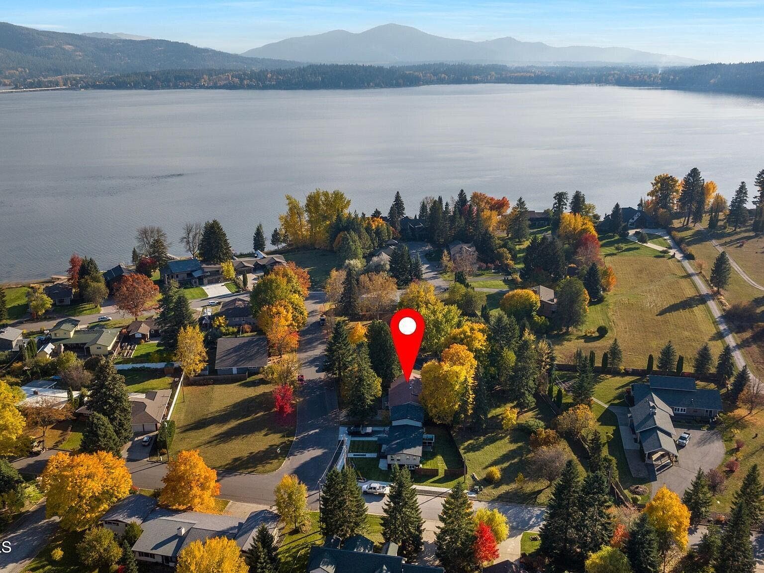 704 S Merton Ave Sandpoint, ID 83864 - Thumbnail 3