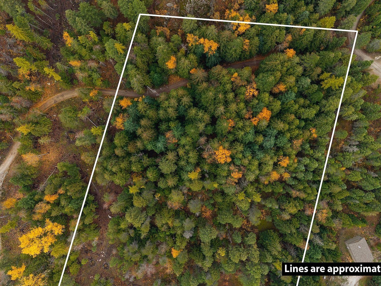 Nna Rogers Rd, Sandpoint, ID, 83864 - Thumbnail 3