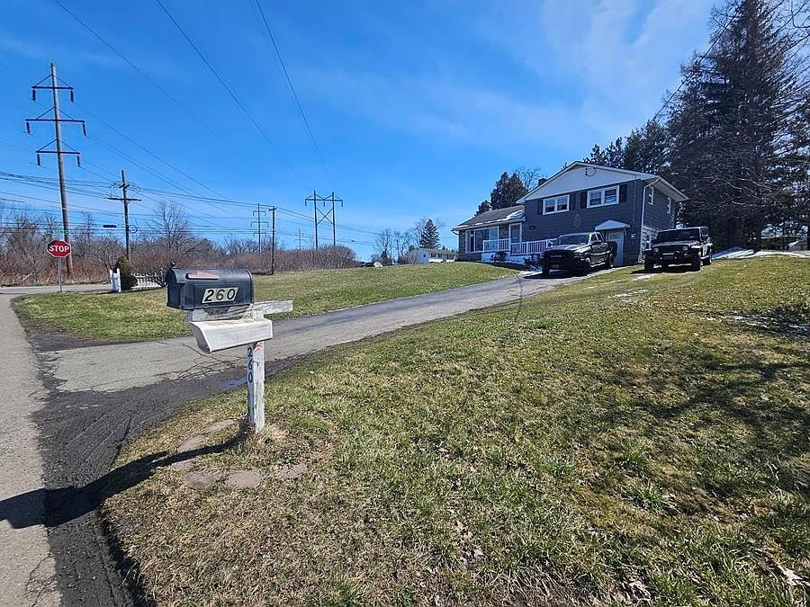 260 Stuart St Horseheads, NY 14845 - Thumbnail 3