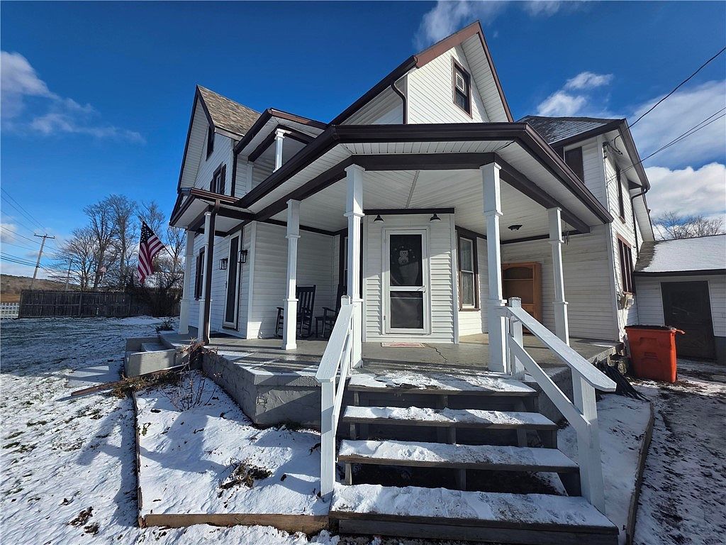 1330 County Road 19 Beaver Dams, NY 14812 - Thumbnail 3