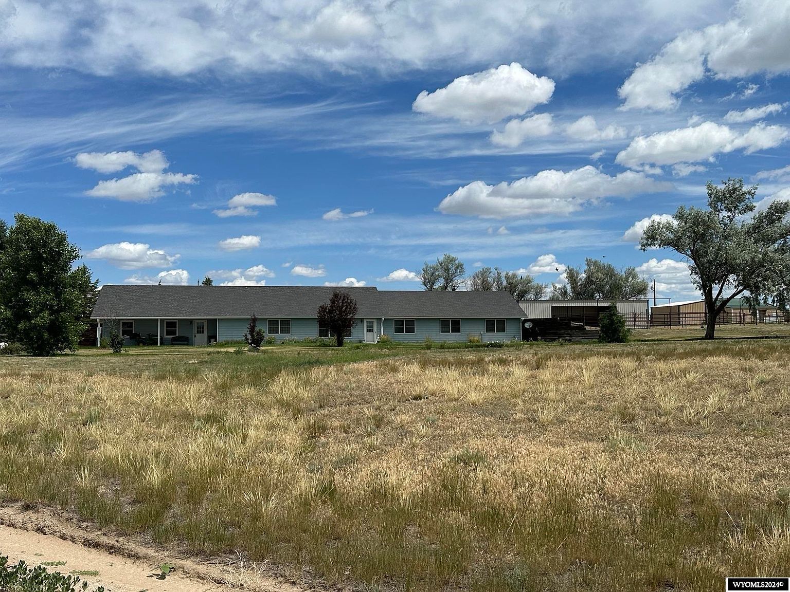 200 Cactus Dr Torrington, WY 82240 - Thumbnail 3