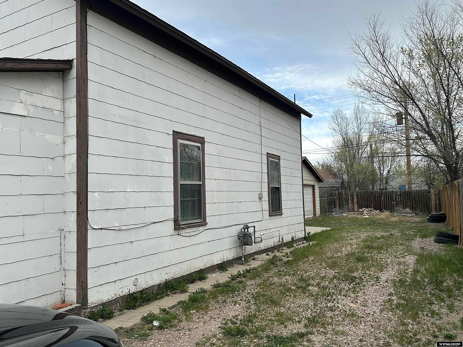 358 E 5th Ave Torrington, WY 82240 - Thumbnail 3