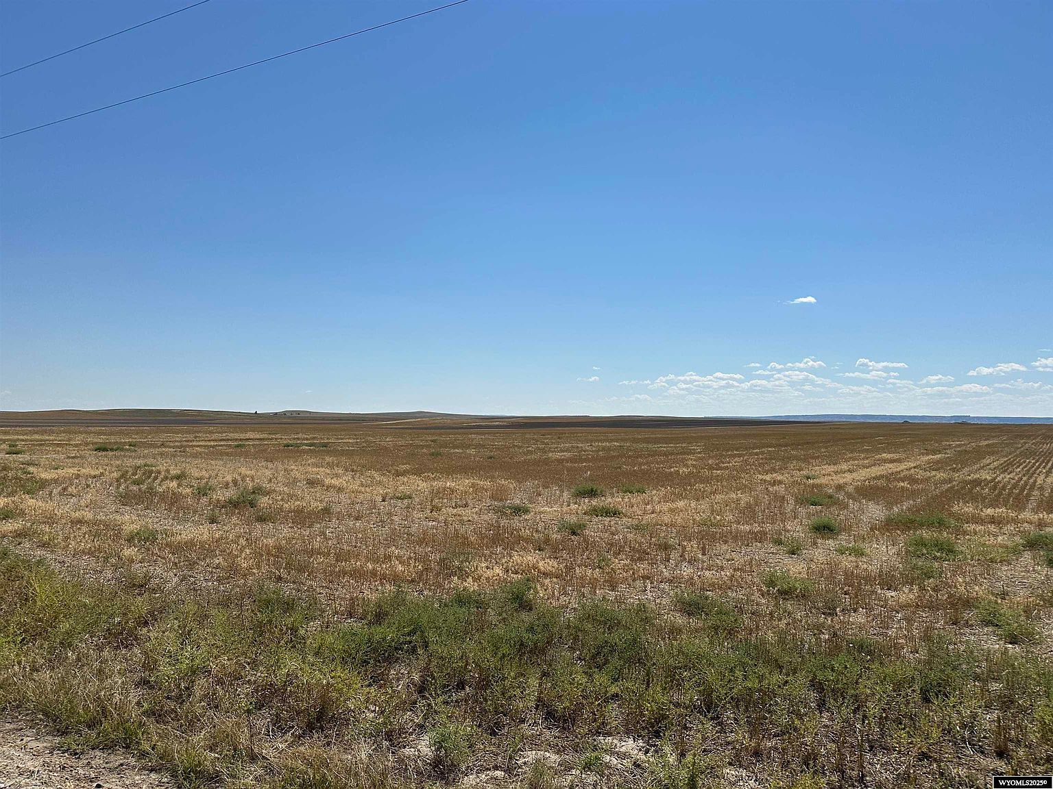 Road 19 Yoder, WY 82244 - Thumbnail 3