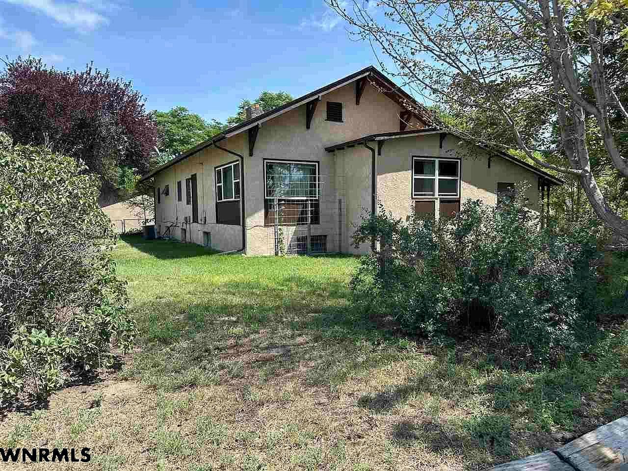 613 Center Ave Morrill, NE 69358 - Thumbnail 3