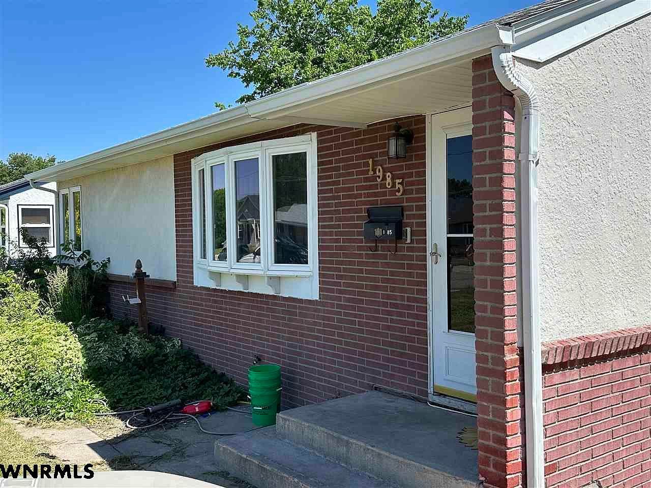 1985 O St Gering, NE 69341 - Thumbnail 3