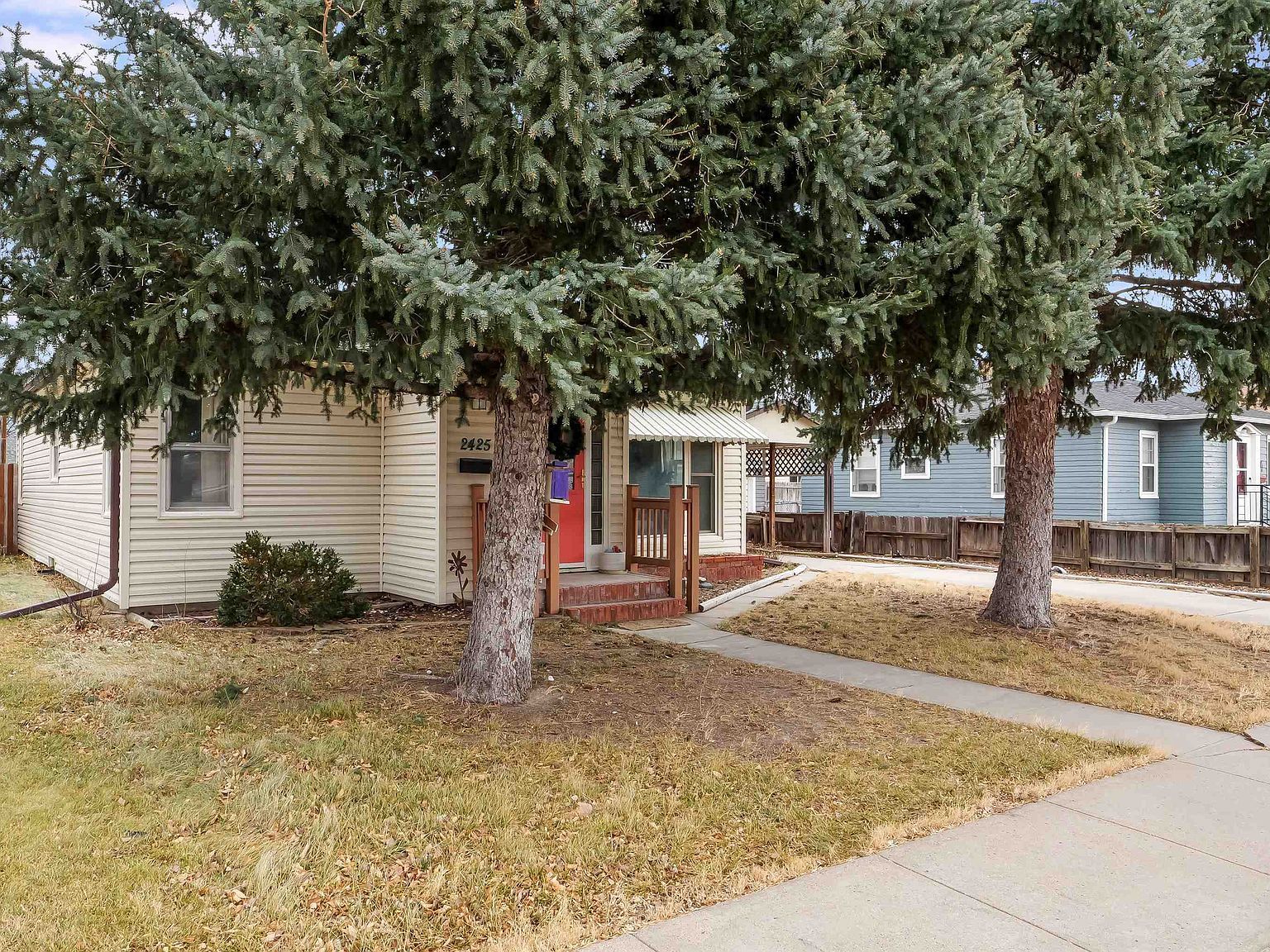 2425 E B St Torrington, WY 82240 - Thumbnail 3