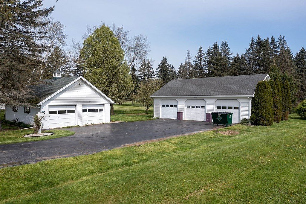 9199 Smith Rd Painted Post, NY 14870 - Thumbnail 3