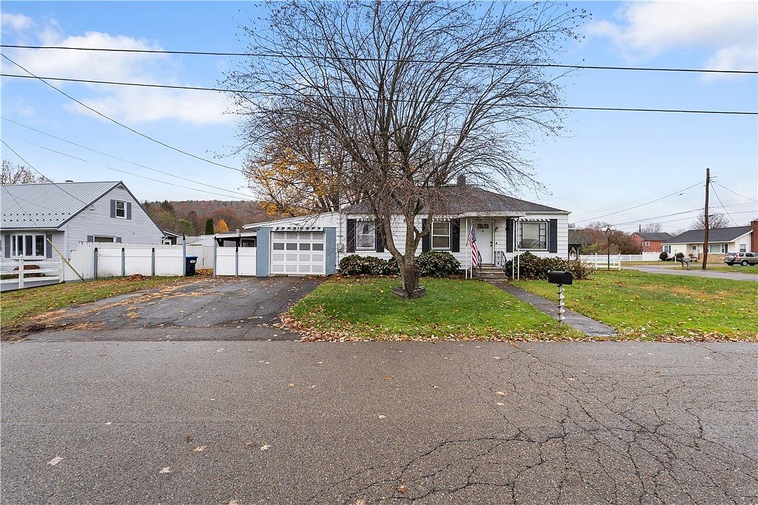 763 Chester St Elmira, NY 14904 - Thumbnail 3