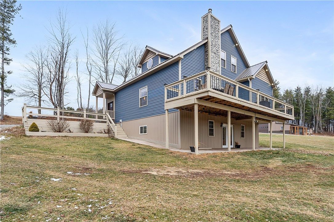 3743 Turnpike Rd Canisteo, NY 14823 - Thumbnail 3