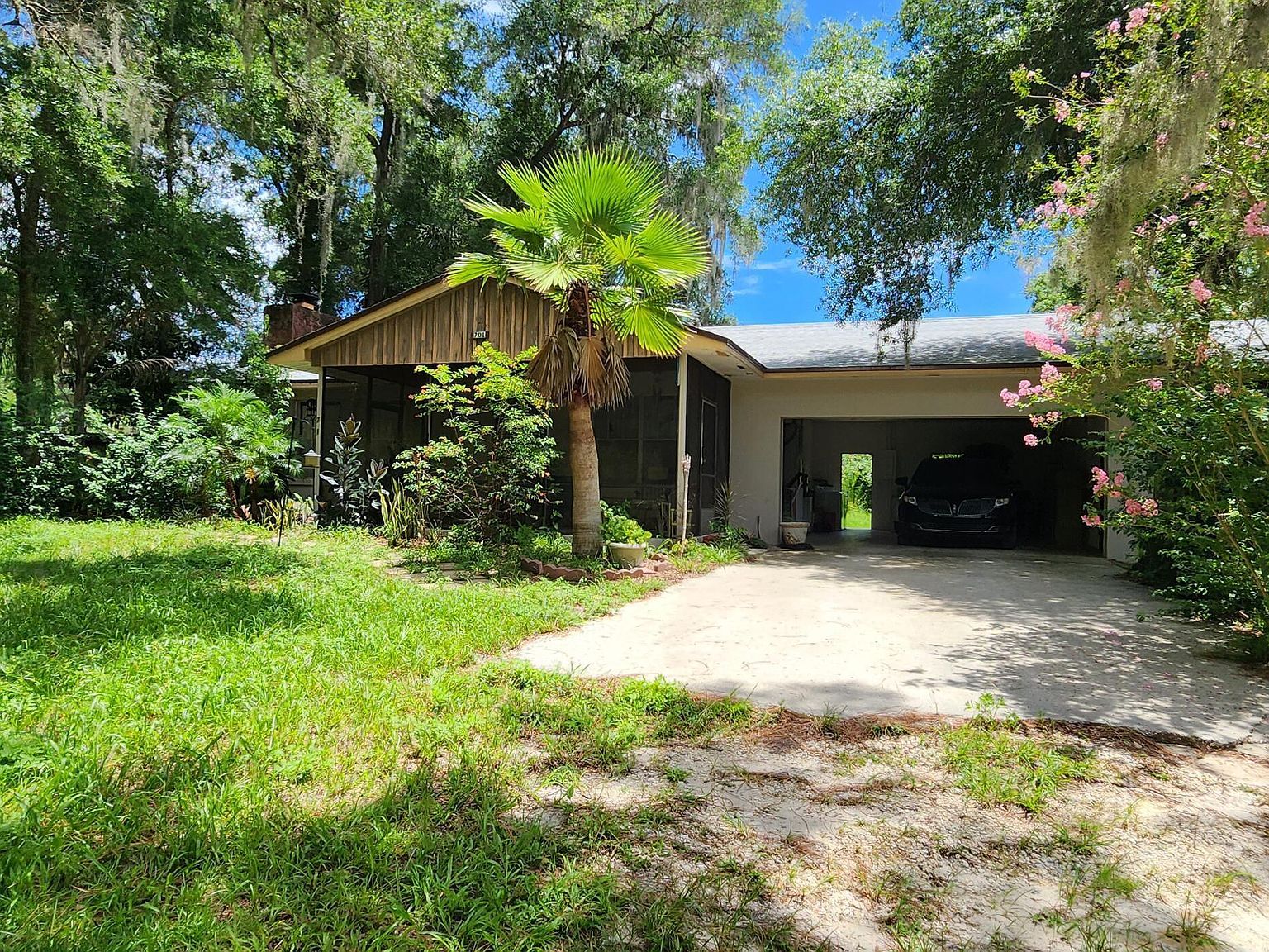 711 Sunset Ave Orange City, FL 32763 - Thumbnail 3