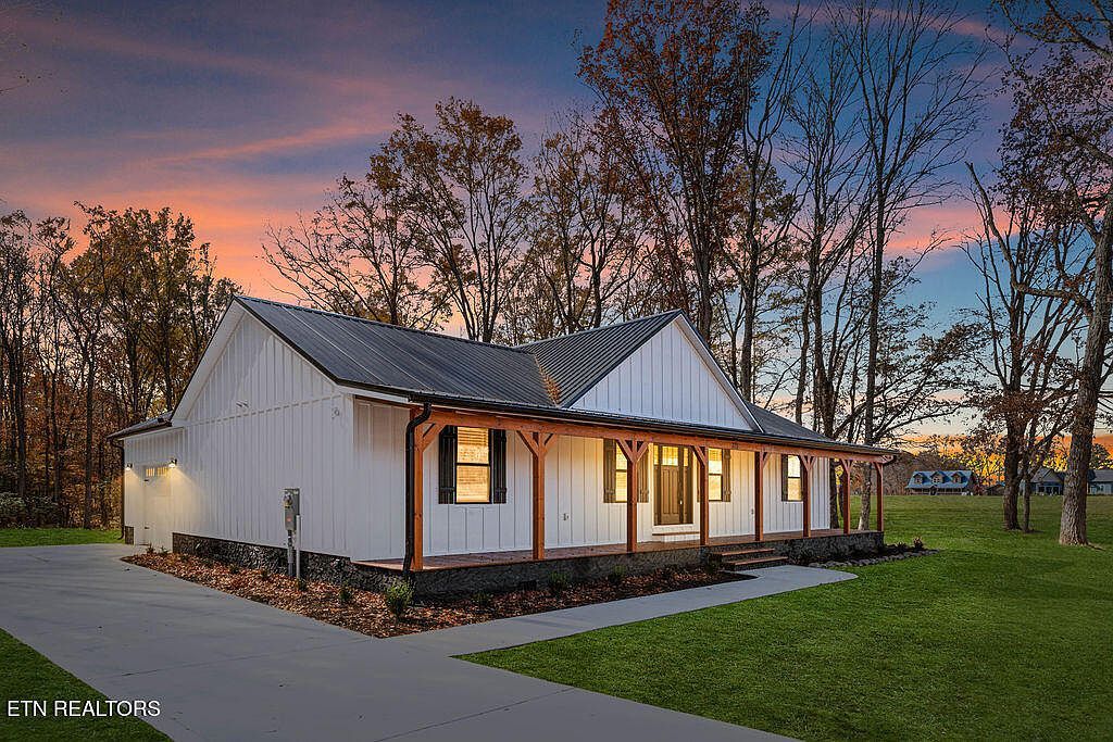 231 Sunset Blvd White Pine, TN 37890 - Thumbnail 3