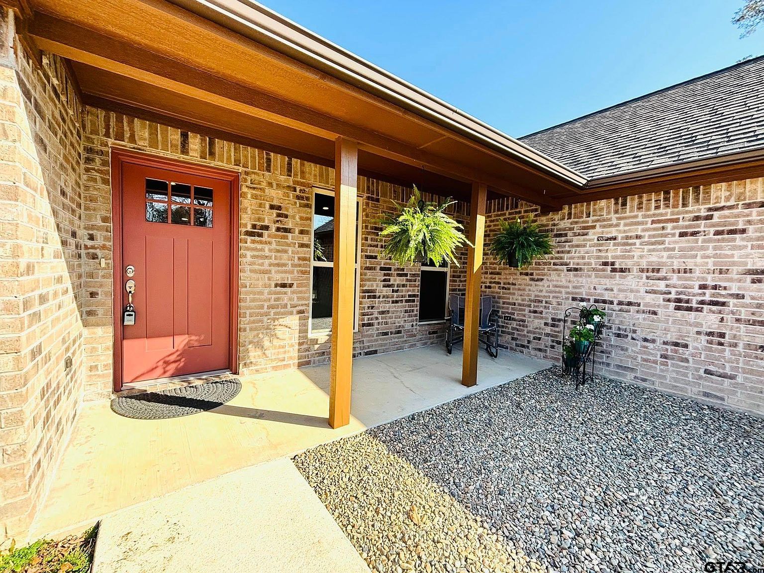 211 Private Road 6292 Mineola, TX 75773 - Thumbnail 3