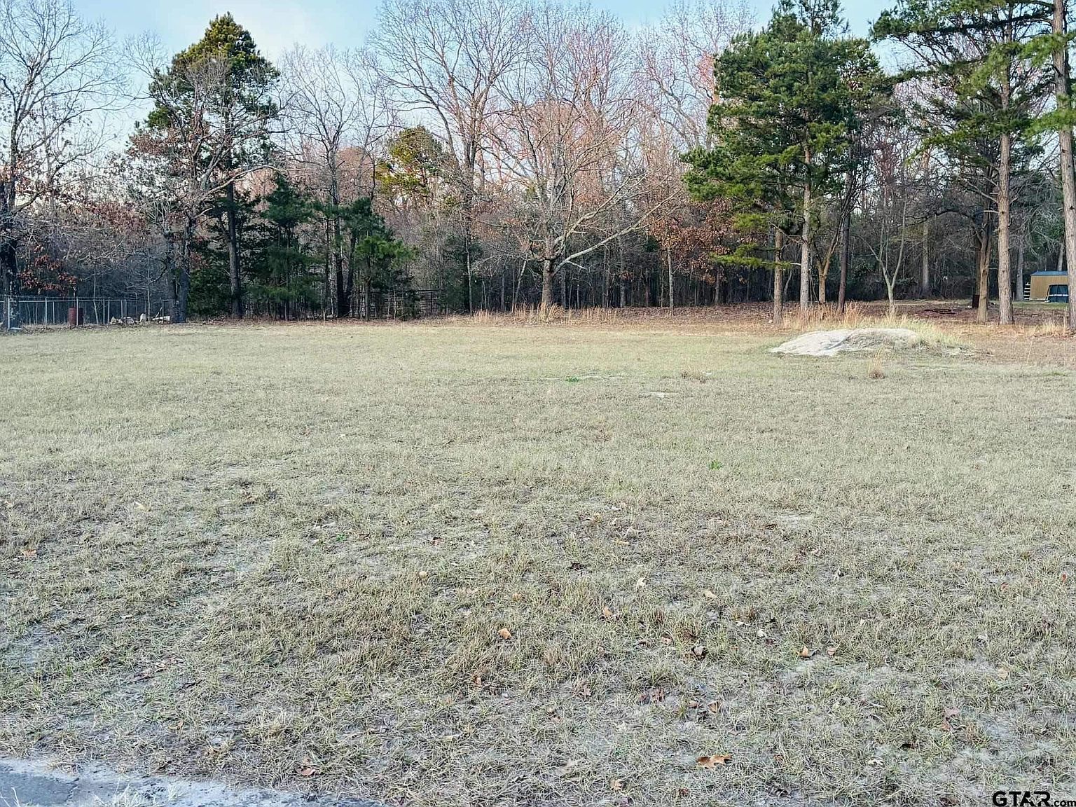 0 County Road 2269 Mineola, TX 75773 - Thumbnail 3