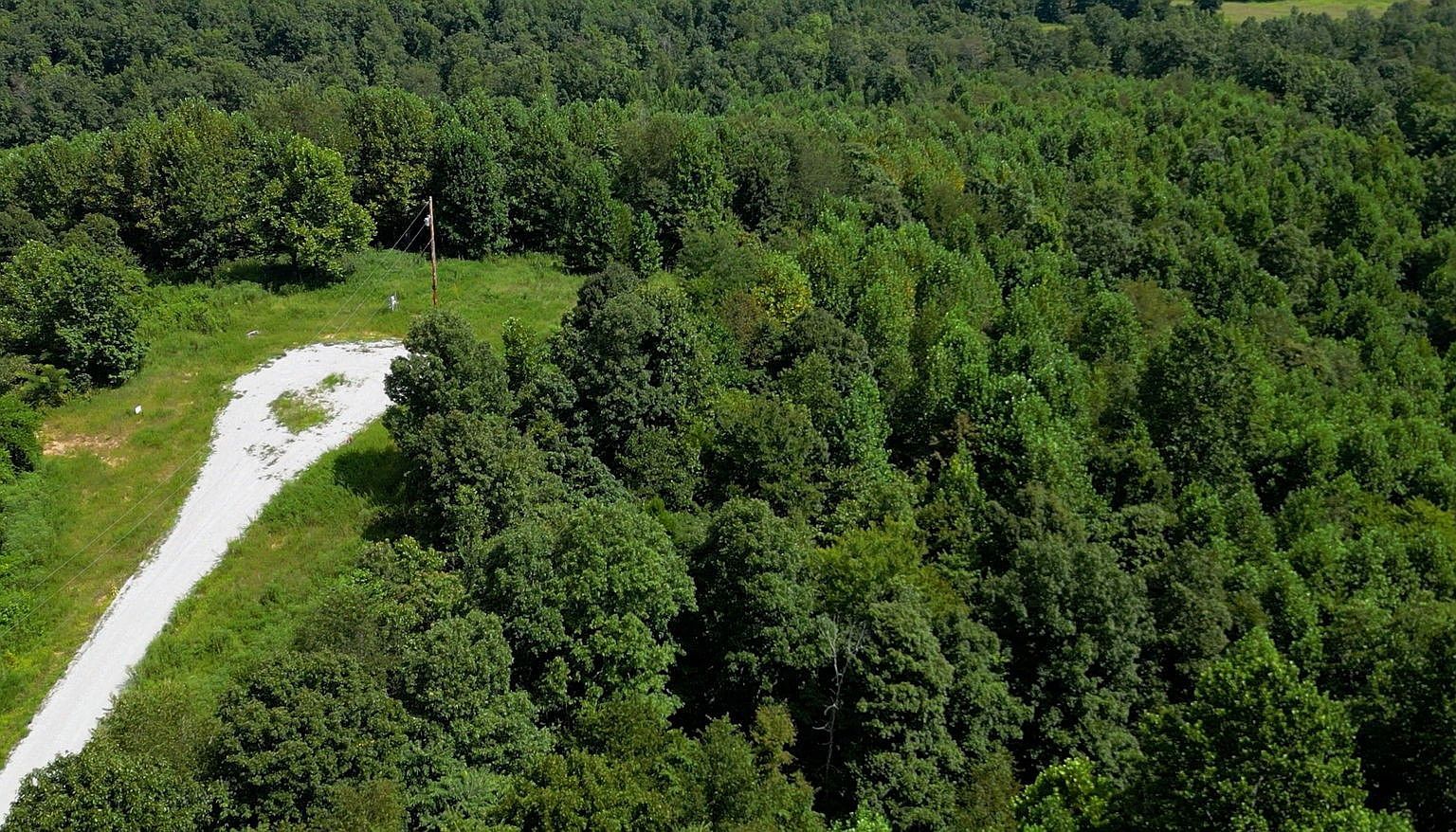 0 Topside Dr LOT 23 Dover, TN 37058 - Thumbnail 3