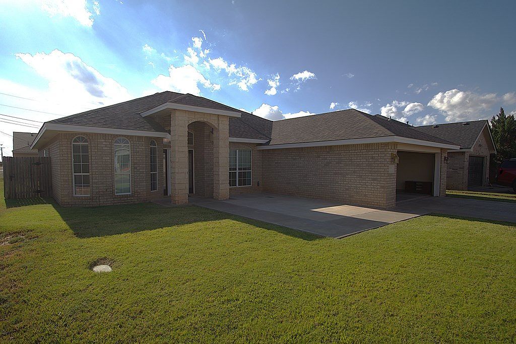 904 Arthur Ct Midland, TX 79703 - Thumbnail 3
