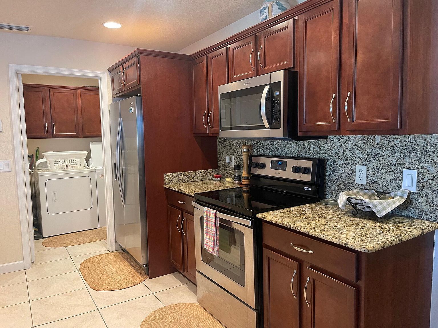 23 Rio Verde Way Port Saint Lucie, FL 34952 - Thumbnail 3