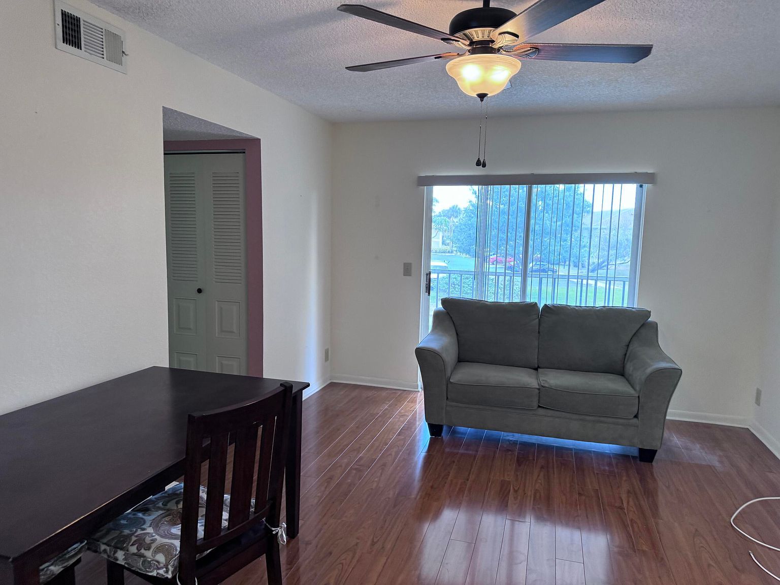 1532 SE Royal Green Cir APT O-202 Pt Saint Lucie, FL 34952 - Thumbnail 3
