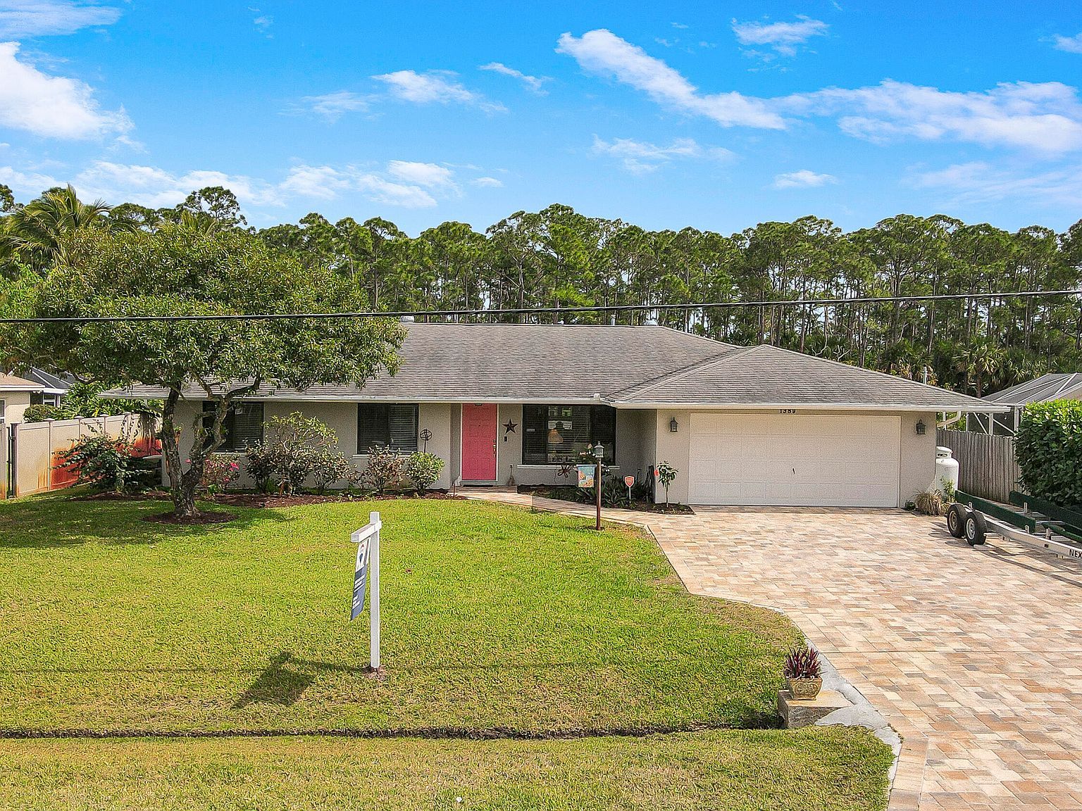 1389 SE Coral Reef St Port Saint Lucie, FL 34983 - Thumbnail 3