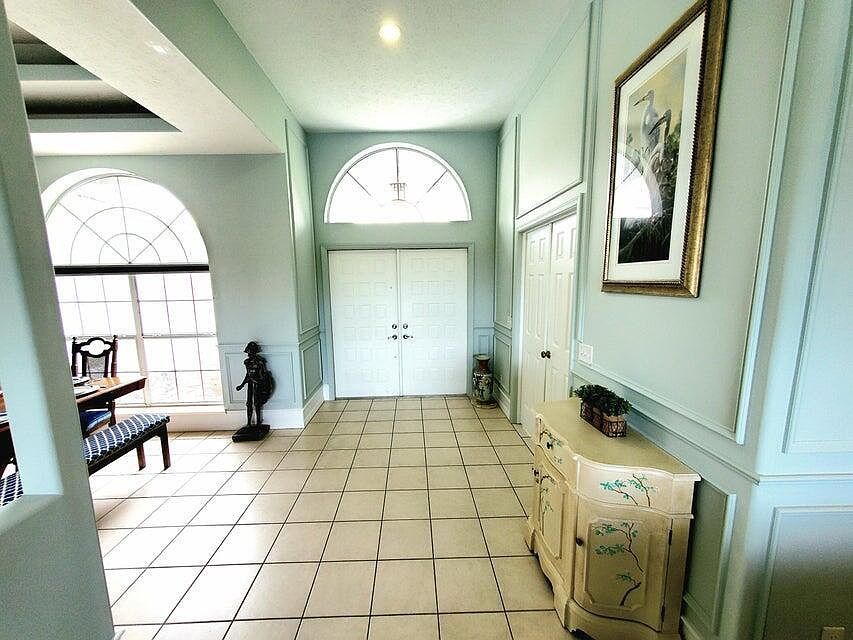 1601 SE North Blackwell Dr Port Saint Lucie, FL 34952 - Thumbnail 3