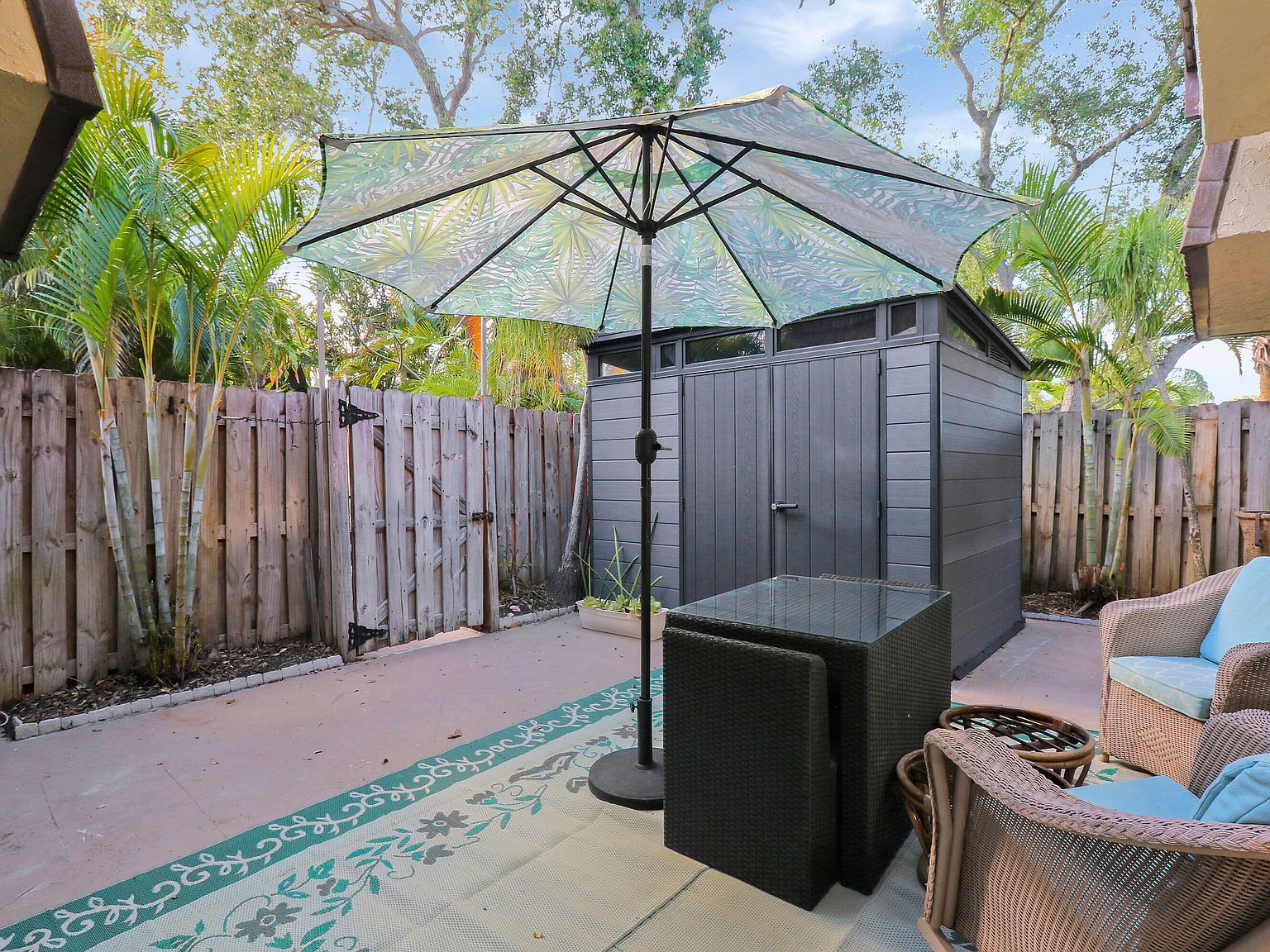 1166 6th Ave APT 18A Vero Beach, FL 32960 - Thumbnail 3