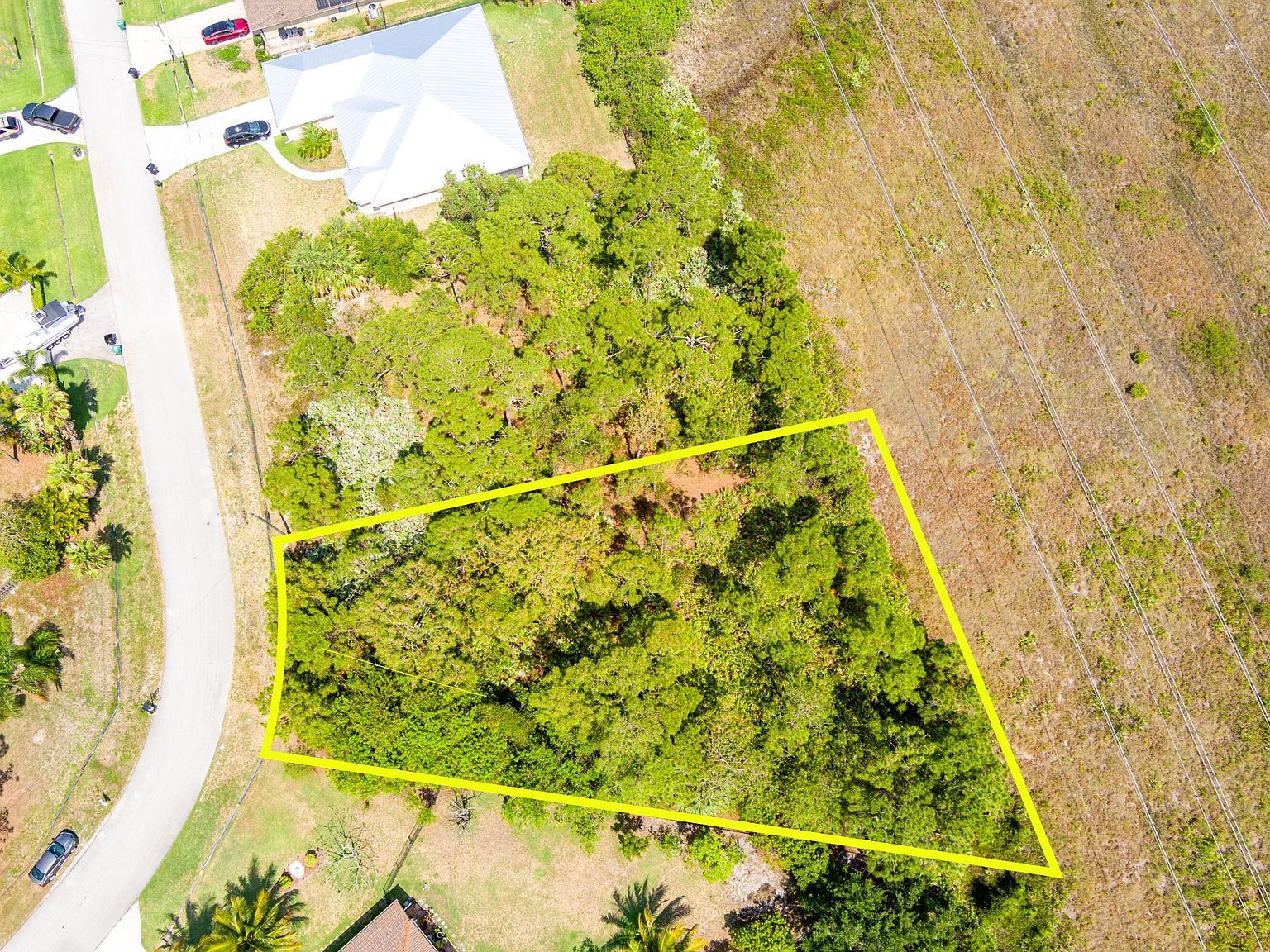 5912 NW Ketona Cir Port Saint Lucie, FL 34986 - Thumbnail 3