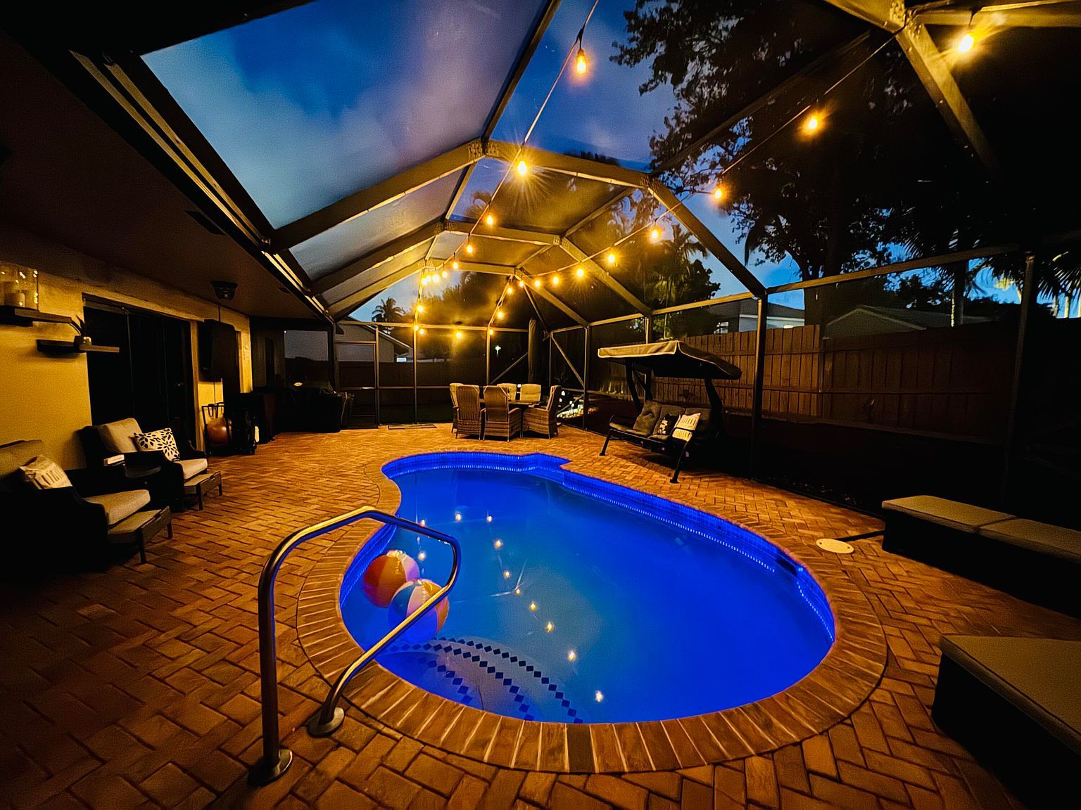 30 Cedar Cir Boynton Beach, FL 33436 - Thumbnail 3