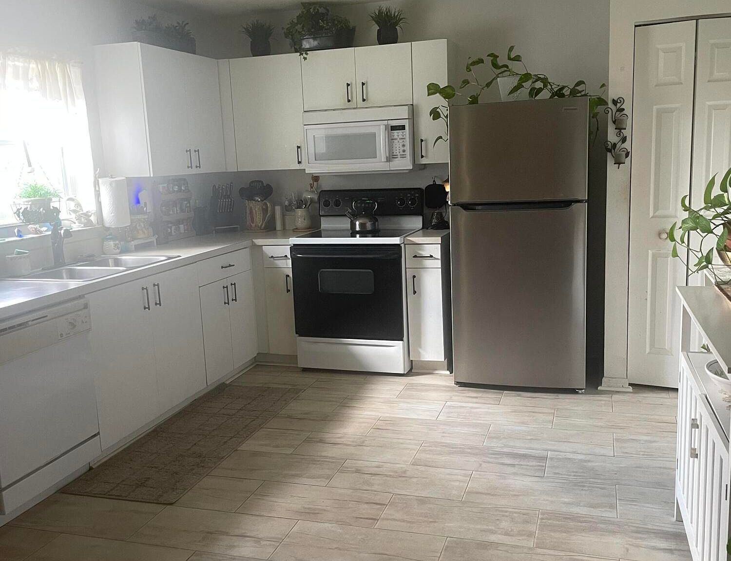 6706 Alemendra Fort Pierce, FL 34951 - Thumbnail 3