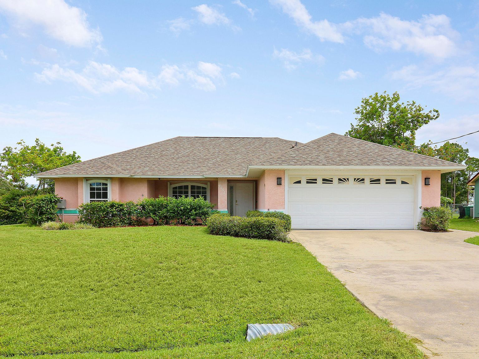 4451 NW Gimlet Ave Port Saint Lucie, FL 34983 - Thumbnail 3