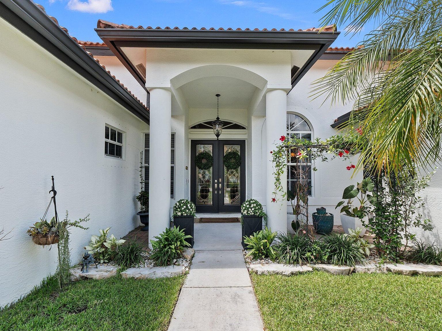 2474 SW Datura Ave Port Saint Lucie, FL 34953 - Thumbnail 3