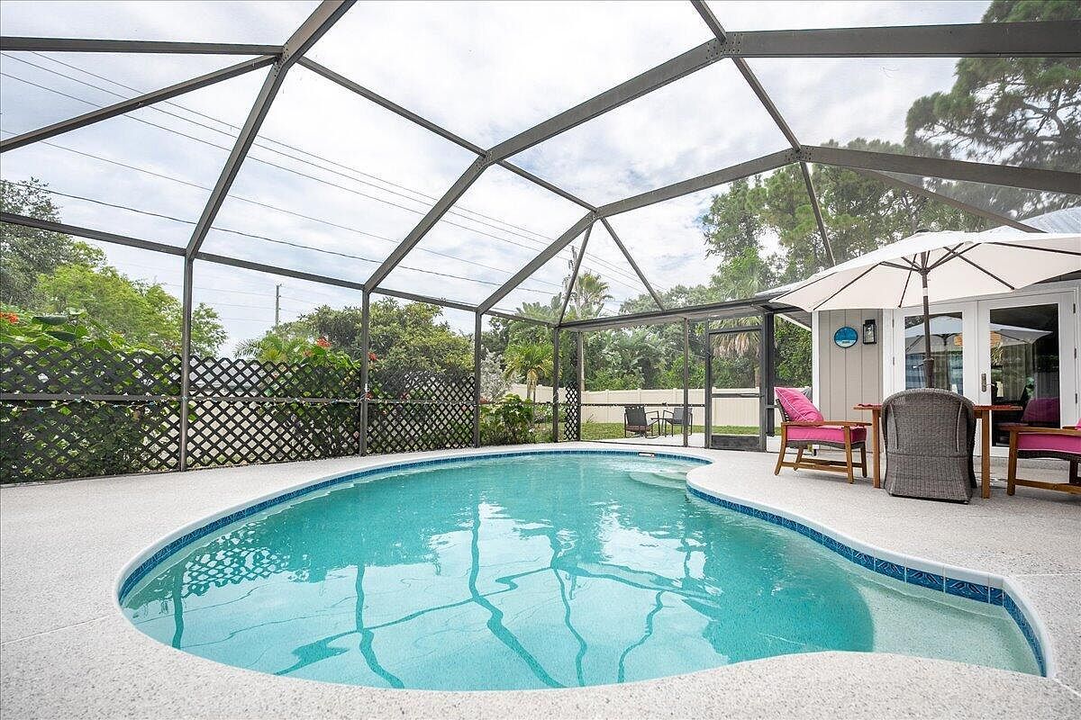 6702 Penny Ln Fort Pierce, FL 34951 - Thumbnail 3