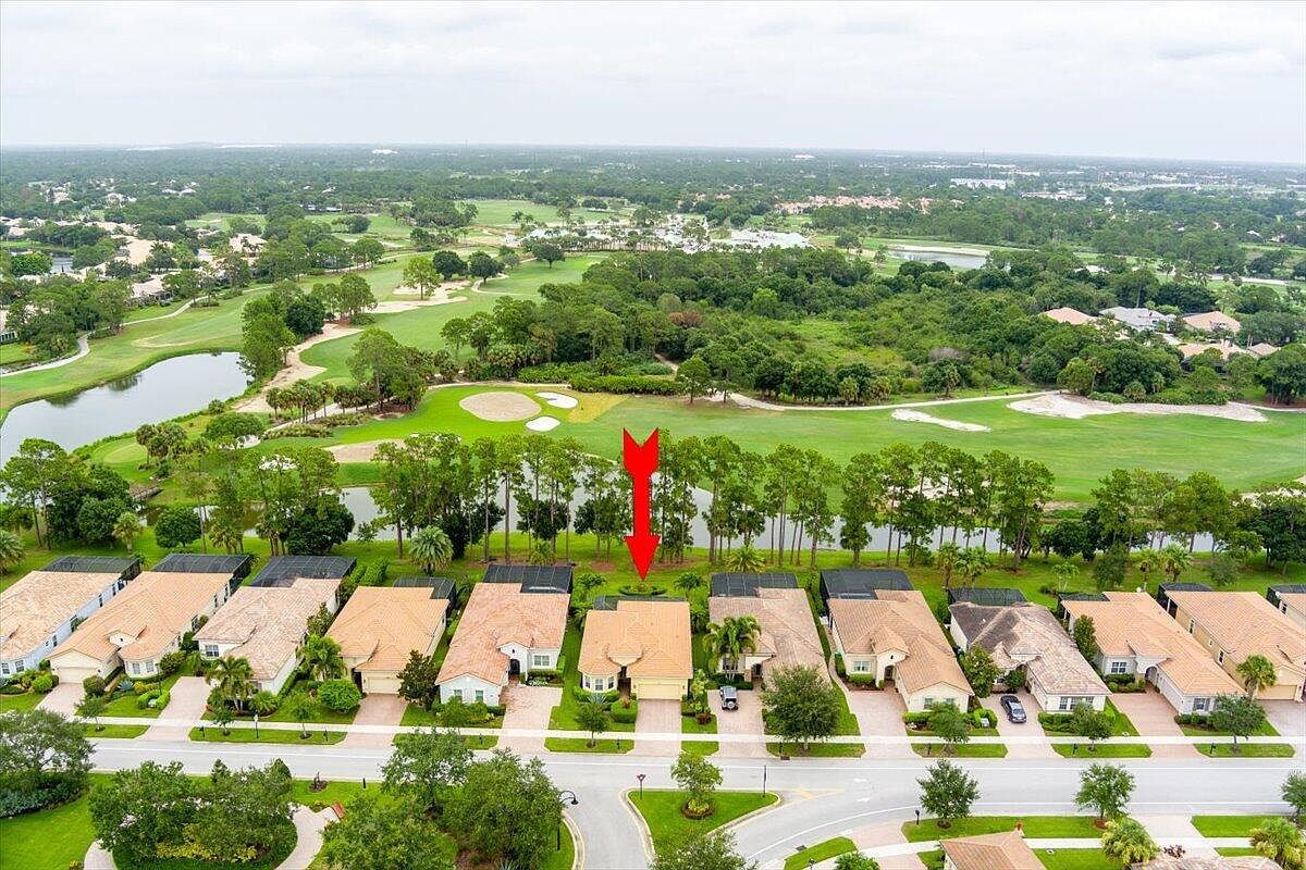 10633 SW Visconti Way Port Saint Lucie, FL 34986 - Thumbnail 3