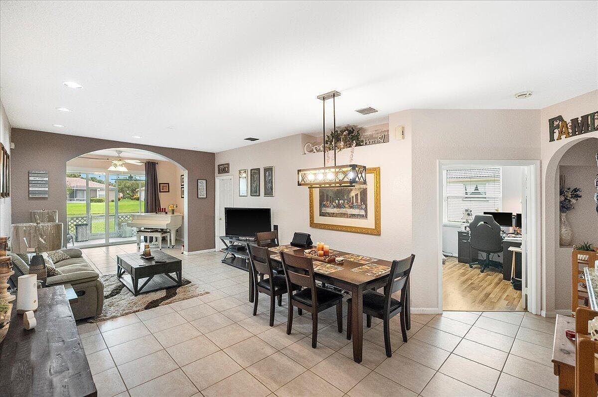 5779 Island Reach Ln Boynton Beach, FL 33437 - Thumbnail 3