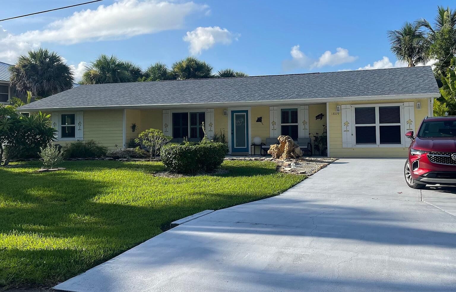 1805 Plover Ave Fort Pierce, FL 34949 - Thumbnail 3