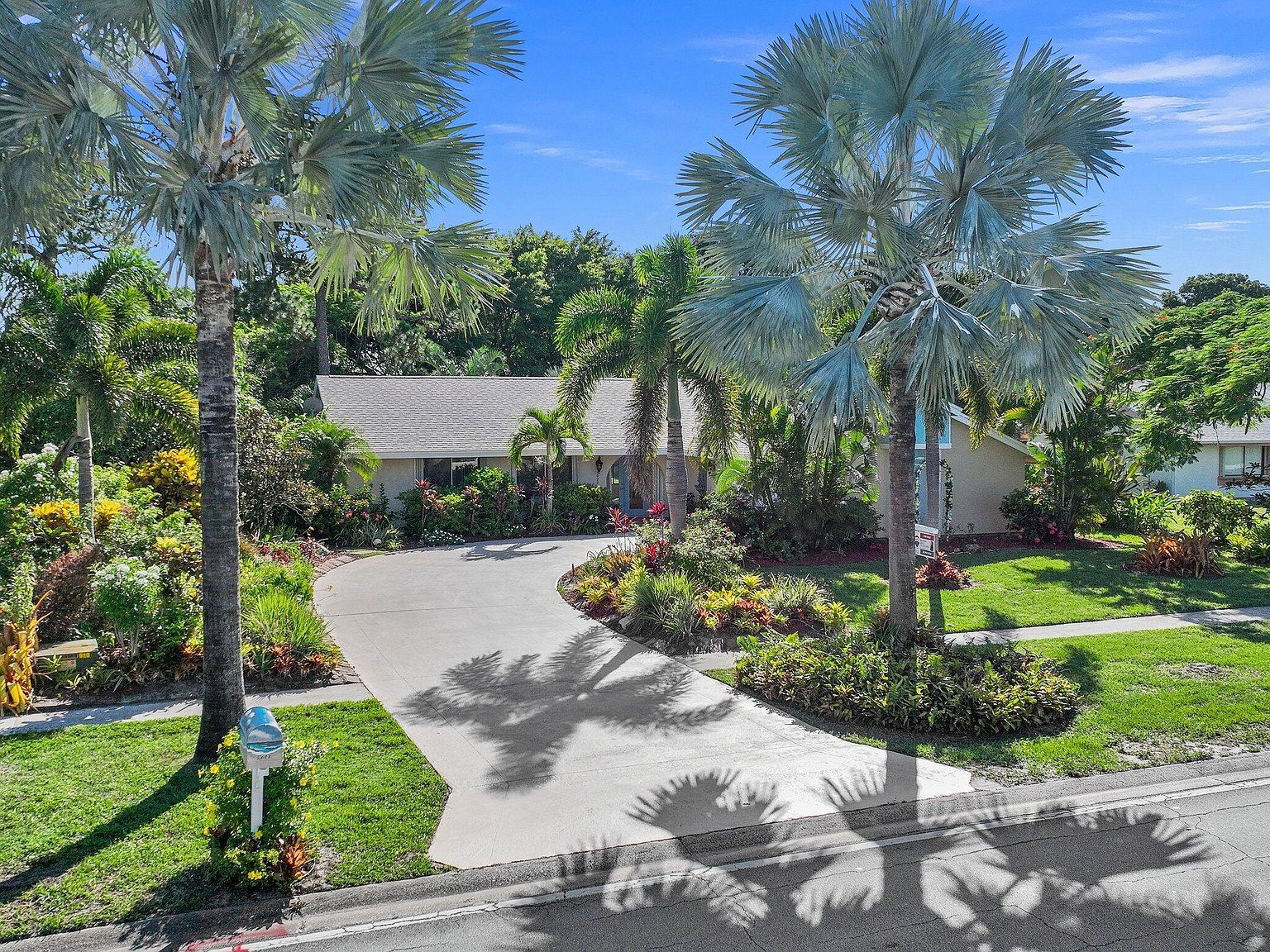 2622 SE Gowin Dr Port Saint Lucie, FL 34952 - Thumbnail 3