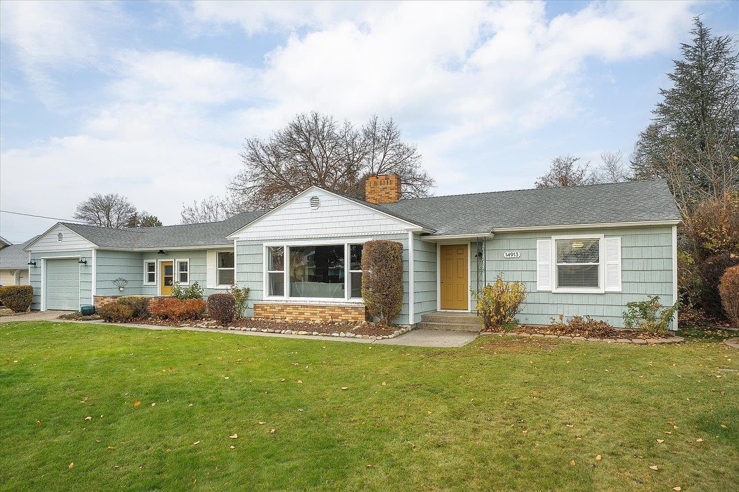 14913 E Valleyway Ave Spokane, WA 99216 - Thumbnail 3