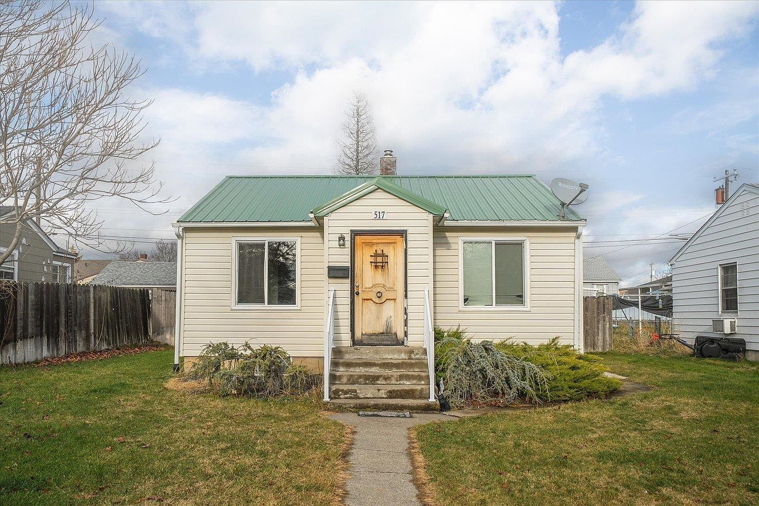 517 E Courtland Ave Spokane, WA 99207 - Thumbnail 3