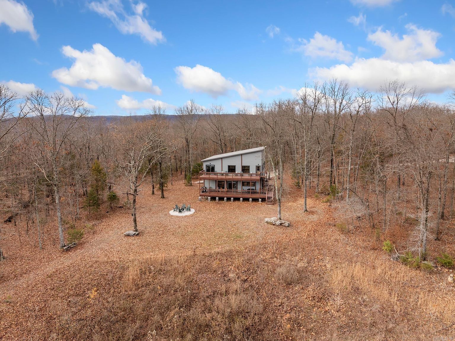 232 Nc #2910 Marble Falls, AR 72648 - Thumbnail 3