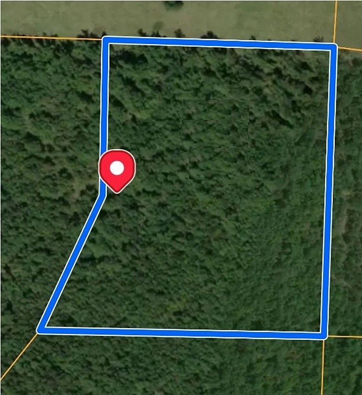 0 Wilderness Springs Tract Henderson, AR 72544 - Thumbnail 3