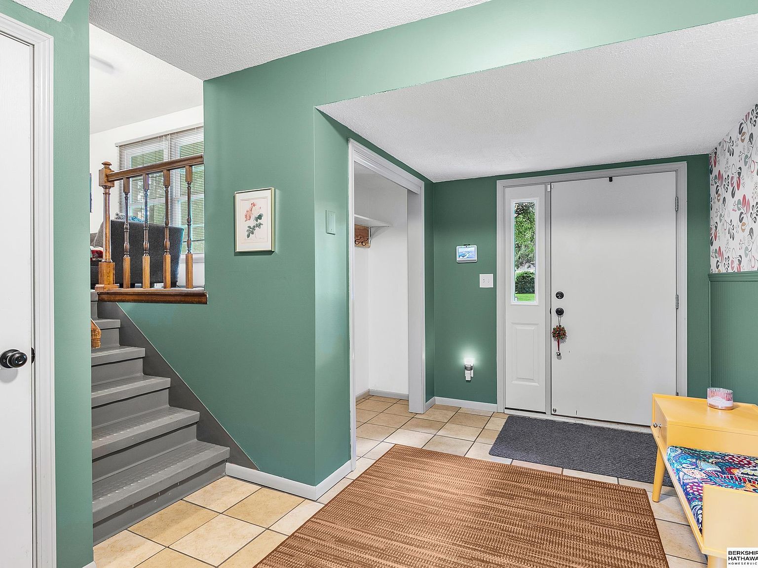 920 Lamplighter Ln Lincoln, NE 68510 - Thumbnail 3