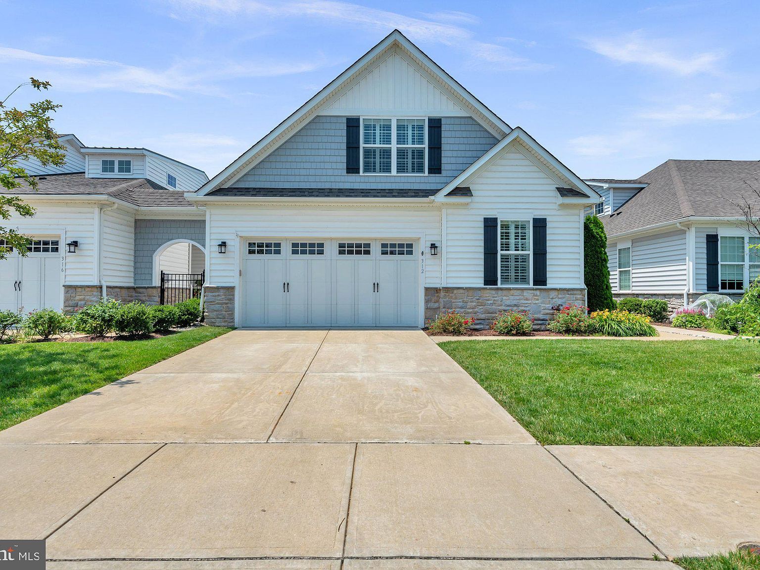 312 Topside Dr #223 Stevensville, MD 21666 - Thumbnail 3