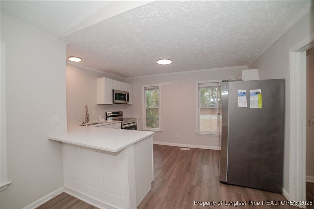 6419 Riegelwood St Fayetteville, NC 28314 - Thumbnail 3