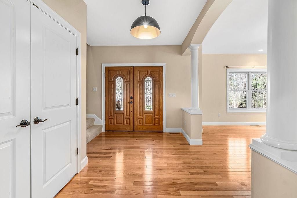 49 Ellis Farm Rd Sanbornton, NH 03269 - Thumbnail 3