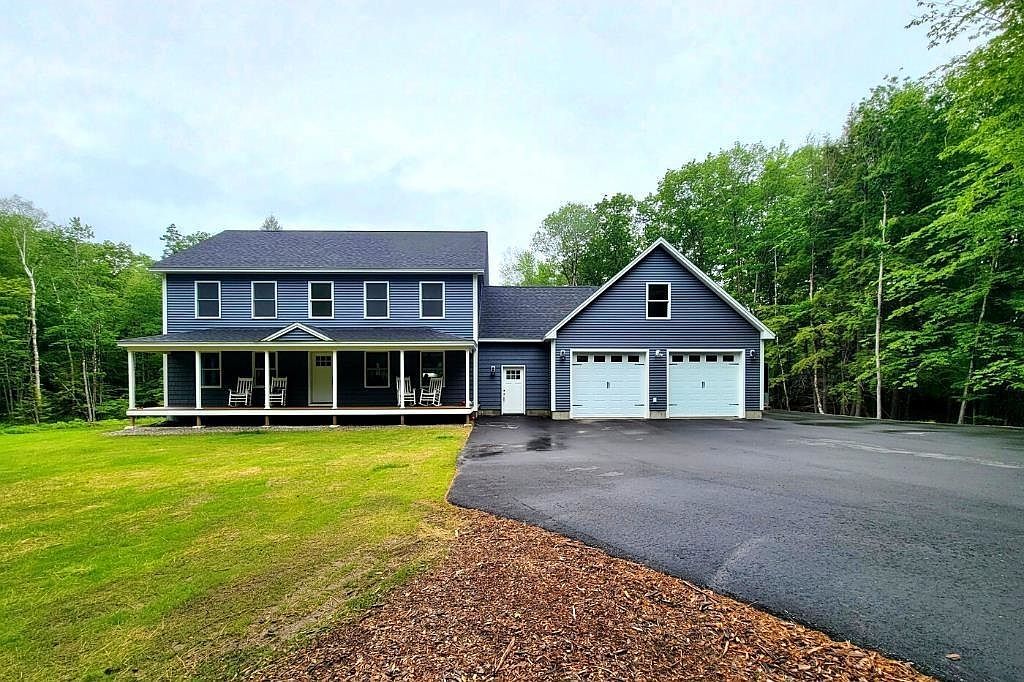 633 E Side Dr Alton Bay, NH 03810 - Thumbnail 3