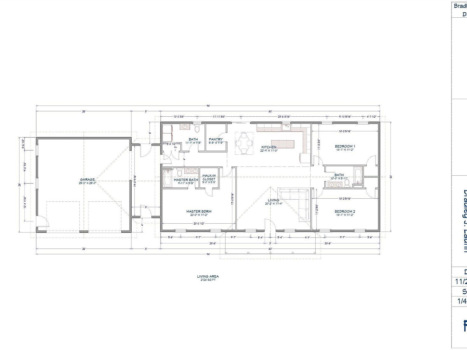 375 New Durham Rd Alton, NH 03809 - Thumbnail 3