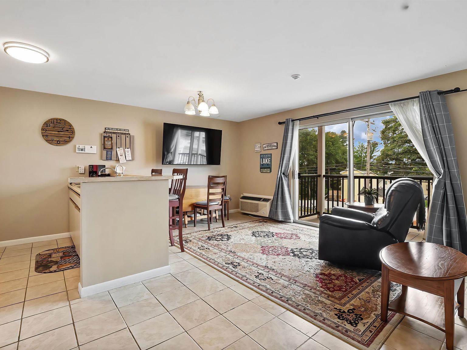 131 Lake St #214 Gilford, NH 03249 - Thumbnail 3