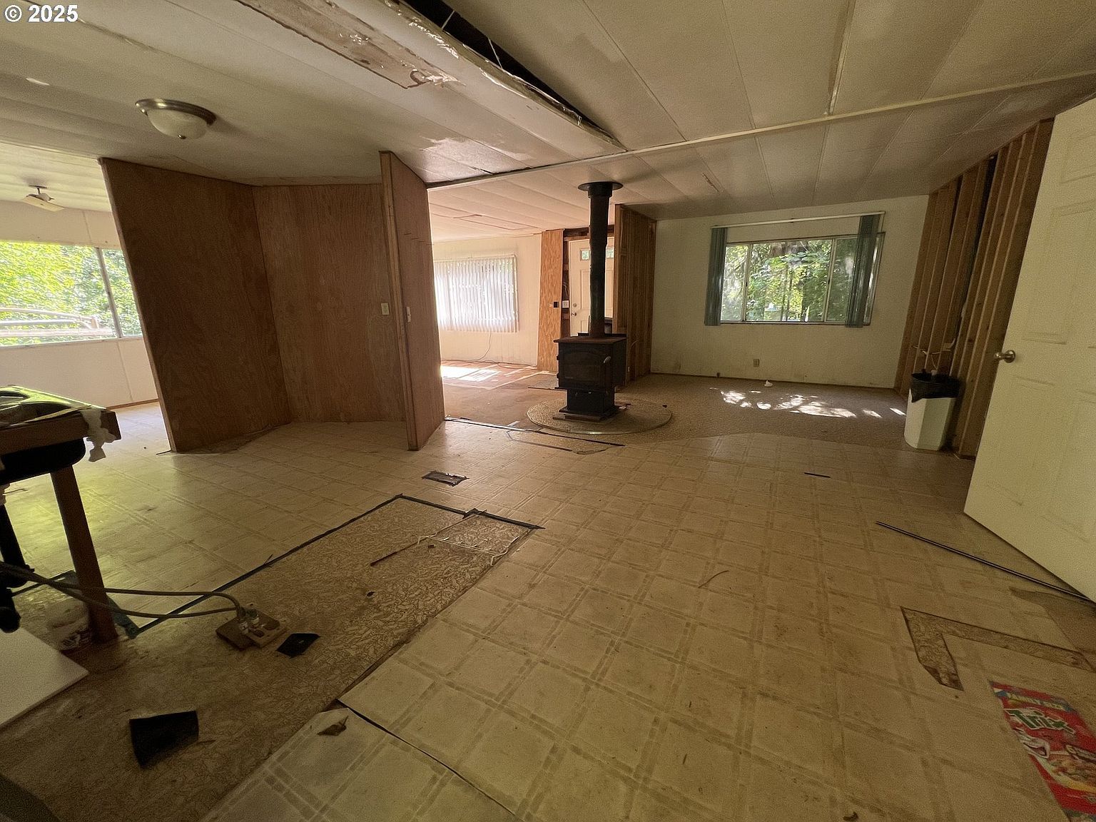 95007 N Way Ln North Bend, OR 97459 - Thumbnail 3