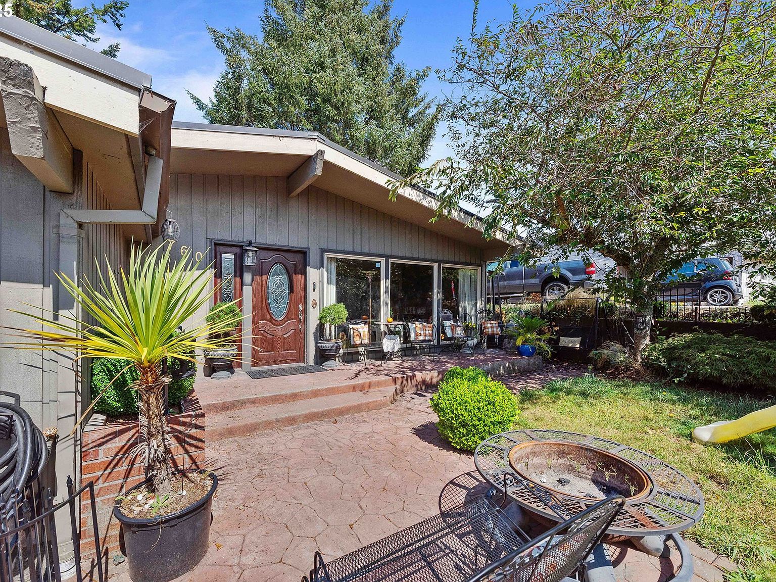 760 Oconnell St North Bend, OR 97459 - Thumbnail 3